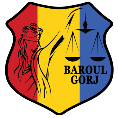 Barou Gorj