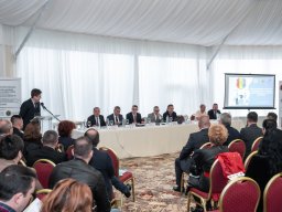 Conferinta 15 oct 2022