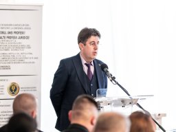 Conferinta 15 oct 2022