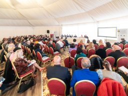 Conferinta 15 oct 2022