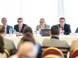 Conferinta 15 oct 2022