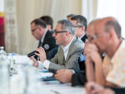 Conferinta 15 oct 2022
