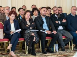Conferinta 15 oct 2022