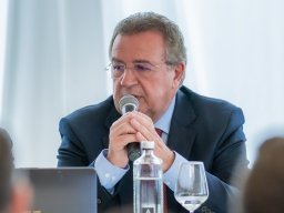 Conferinta 15 oct 2022