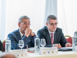 Conferinta 15 oct 2022
