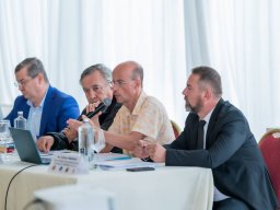 Conferinta 15 oct 2022
