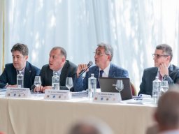 Conferinta 15 oct 2022