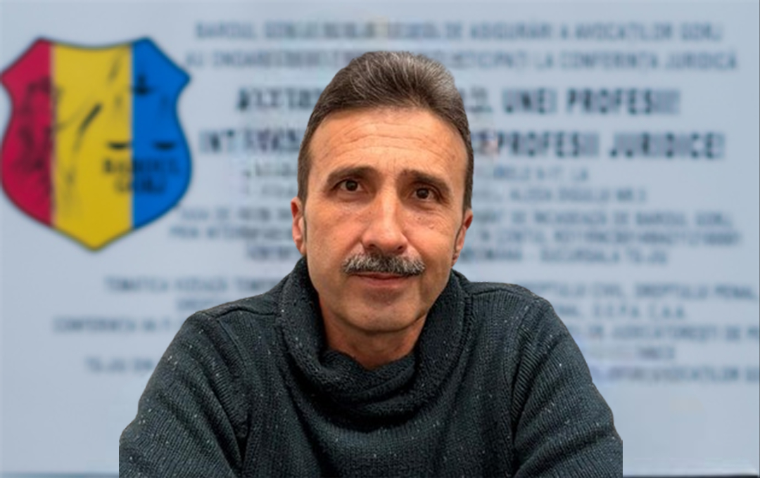 av. Ulmet Alexandru Catalin Nechita