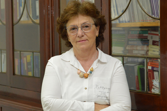 Bucică Dan Mihai