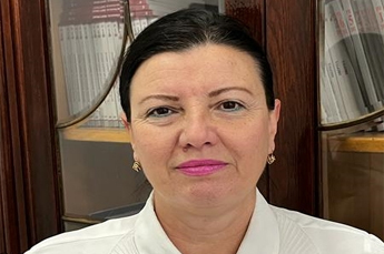 Av. Mija Daniela